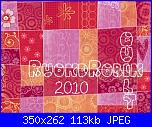 New Round robin 2010 - quilt--immagine-rr-jpg