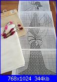 Sal Work In Progress - Blackwork.-img_20180526_074842-768x1024-jpg