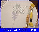 Sal Work In Progress - Blackwork.-img_20190103_191342-jpg