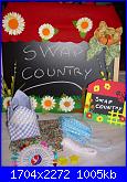 Foto Swap Country-swap-country2-jpg