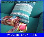 foto "Swap un cuscino stile country"-911975_324409924352557_602006841_n-jpg