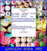 Foto swap "Una dolcezza di cupcakes"-lalabastro-per-splendore-4-jpg