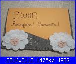 Foto swap ***Buongiorno!***Buonanotte!***-roby77-per-alisanna-biglietto-jpg