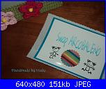 Foto SWAP: Arcobaleno-trudy-x-stela-jpg