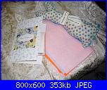 Foto BFC "Mely86"-sdc12748-800x600-jpg