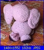 foto SAL amigurumi-img_3551-jpg