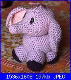 foto SAL amigurumi-img_3550-jpg