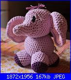 foto SAL amigurumi-img_3548-jpg