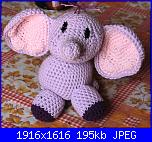 foto SAL amigurumi-img_3552-jpg