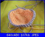 foto SAL amigurumi-pic_0016-jpg