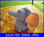 foto SAL amigurumi-pic_0022-jpg