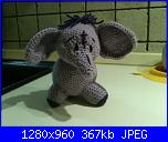 foto SAL amigurumi-foto1-jpg