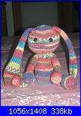 foto SAL amigurumi-mordicchio-2-jpg