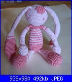 foto SAL amigurumi-coniglio-rosa-jpg