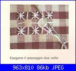 foto sal broderie suisse cuscini e cuscinetti!-img002-copia-jpg