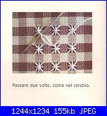 foto sal broderie suisse cuscini e cuscinetti!-img003-copia-jpg