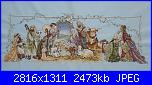 Foto "SAL HOLY NIGHT STONEY CREEK"-%5Bok%5Dcimg3382-jpg