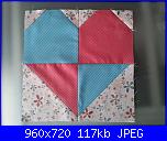Foto SAL Creiamo una trapunta in patchwork-35901_10203056206874906_1755259800_n-jpg