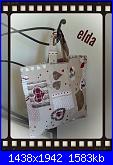 Foto SAL Shopping bag in stoffa-2017-04-30_15-07-56-jpg