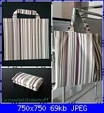 Foto SAL Shopping bag in stoffa-1494343333052-jpg