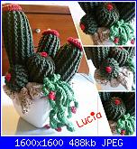 Foto SAL L'amigurumi che piace a me-cactus-lucia-jpg