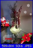 Foto SAL Natale in tutte le salse-tapatalk_1544373216323-jpeg