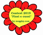 Contest "Fiori e cuori"-contest-fiori-e-cuori-jpg