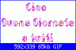 19 Agosto buongiorno....-v-gif