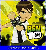 compleanno,Pierangelo(figlio di didi)-ben10-jpg