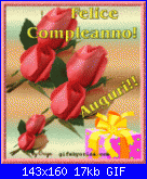 Auguri Silvia68-1-ita-compleanno-gif