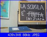 lunedì 13 settembre-inizia-la-scuola-jpg