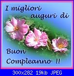 Auguri famtegner !!-compleanno-jpg