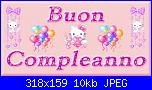 buon comply cookie-images2-jpg