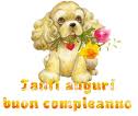 buon comply _barbara_-images-cane-jpeg