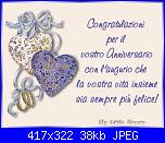 Buon anniversario Elena-anniversario5-jpg