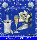 Festa di compleanno per Paoletta  e Didi!!-559041679_234988-gif