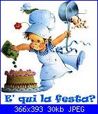 Tanti Auguri a Naty ed a sOrAyA!-e%5C-qui-la-festa-cuoco-bambino-jpg