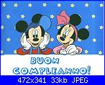 Buon compleanno a Elena-topolino-e-minnie-jpg