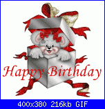 Buon compleanno a Elena-1050347vsiijc1308-gif