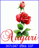 Auguri Ary79 !!!-auguri5go2-gif