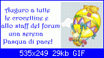 Auguri di Buona Pasqua!!!-buona-pasqua-gif