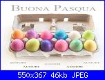 Auguri di Buona Pasqua!!!-buona_pasqua_01-jpg