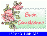 Per la mia mamma-compleanno-rose-49-gif