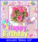 Buon compleanno AnnaEmme-30548b6e-gif