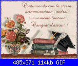 congratulazioni doc-laurea1-gif