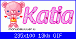 Katya: Ciao!!!-nomi_katia-gif