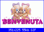 kitty_carter: una new entry-benvenuta2-gif