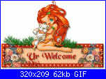 NUOVO ARRIVO fantasy-03_welcome-gif