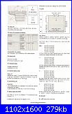 cerco schema per maglioncino-expl08-1-jpg