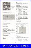 cerco schema per maglioncino-expl43-1-jpg